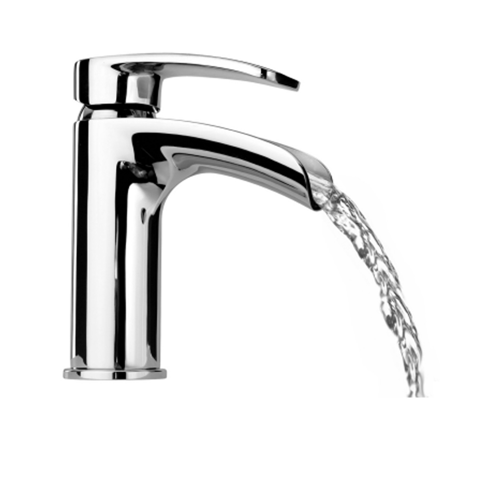 Cabano 37101 Fusion Faucet Crown Bath Kitchen