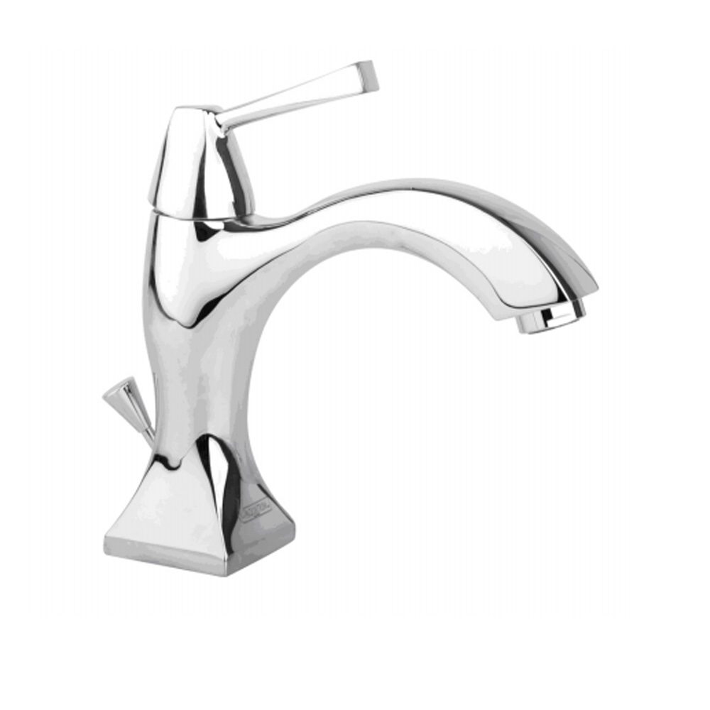 Cabano 52101 Romantica Faucet Crown Bath Kitchen